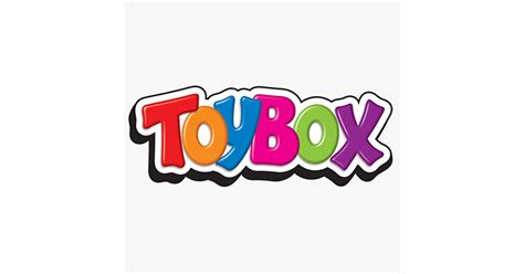 Toybox Gıda .